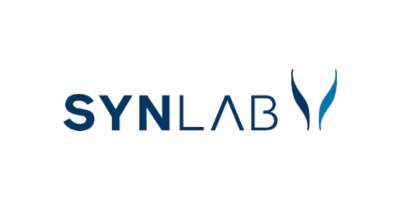 Logo SynLab