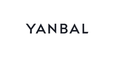 Logo Yambal